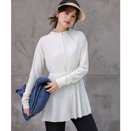 fB[X bVK[h p[J[ƒĎO΍UVJbgiOՕj u99.9%IȏvuUPF50+v@Oh앪ނ́uexcellentvIqlɈSĂgp߁AOՕEUPF{̎@ւɂČς݂łBubN̐ił̌@ցFʍc@l JPeXgZ^[̏ォ璅mfUCRashguardbVK[hS M L LLf/UPF50+/Xgb`/pO΍̌^Jo[1ŊBȂA肰ȂX^CAbv`jbN^CṽbVK[hłBgFXIp^CvpȂ̂Œ܂ܗVjAtBbglXAEghAłĝBAbout clothing fabric...LkɗDÂ鐅fނgpAW[r[`AyVтł劈ԈႢȂBIVɉBēĂ΍΂BlXȃV[ő劈 SCENE1Ă΂ƂĂ֗ImfUCȂ̂œ퐶r[`AyVтEH[^[CxgȂǕLV[Ŏgp\BqlƂ̎Ԃɂ߃OV[Y劈Ă̂ql̃v[EVт̕tY͖ܘ_AOX|[c̊ϐEK[fjOELvEAEghAAGߖ킸AOCɂȂۂɂ߁IƎOĂꃍOV[Y􂵂܂BDETAILCHECK񌳂܂łBnClbNt[htfUCCHECKr₷OX[uCHECKTz[tŎ̍b܂łJo[CHECKɒ߉\ȕRtŁAEGXgƈ߂č׌ʁCHECKCɂȂqbv܂܂ŉB䊴ŁǍ^`jbNVGbgyidlzEWbp[FvX`bN@̂݋EňFELkFEFȂ@zCĝݎ኱[^:rashguard077]MODEL MTCYpg@@F163cmoXg@F77cmEGXgF59cmqbv@F85cm̏d@@F42kgTCY\͕uő肵Ă܂BTCÝATCY𑪂Ă邽ߑ덷łꍇ܂B@H̊֌WAe̐ӏ(u)y-3cm`+3cmzx́@덷̋e͈͂ƂĒĂ܂̂ŁA\߂܂BîF͎Be̊AfBXvC̔FȂǂɂƑ̈Ⴂ邱Ƃ܂B@\߂܂Bfp̃{gX̓Zbgł͂܂B