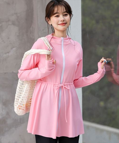 [}C]yUVJbg 99.9%ȏzfB[X t[htnClbNWbvAbvbVK[h/efBVbviTeddyShopj sN