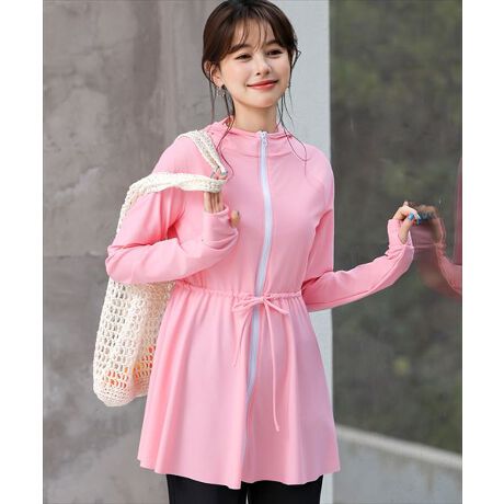 fB[X bVK[h p[J[ƒĎO΍UVJbgiOՕj u99.9%IȏvuUPF50+v@Oh앪ނ́uexcellentvIqlɈSĂgp߁AOՕEUPF{̎@ւɂČς݂łBubN̐ił̌@ցFʍc@l JPeXgZ^[̏ォ璅mfUCRashguardbVK[hS M L LLf/UPF50+/Xgb`/pO΍̌^Jo[1ŊBȂA肰ȂX^CAbv`jbN^CṽbVK[hłBgFXIp^CvpȂ̂Œ܂ܗVjAtBbglXAEghAłĝBAbout clothing fabric...LkɗDÂ鐅fނgpAW[r[`AyVтł劈ԈႢȂBIVɉBēĂ΍΂BlXȃV[ő劈 SCENE1Ă΂ƂĂ֗ImfUCȂ̂œ퐶r[`AyVтEH[^[CxgȂǕLV[Ŏgp\BqlƂ̎Ԃɂ߃OV[Y劈Ă̂ql̃v[EVт̕tY͖ܘ_AOX|[c̊ϐEK[fjOELvEAEghAAGߖ킸AOCɂȂۂɂ߁IƎOĂꃍOV[Y􂵂܂BDETAILCHECK񌳂܂łBnClbNt[htfUCCHECKr₷OX[uCHECKTz[tŎ̍b܂łJo[CHECKɒ߉\ȕRtŁAEGXgƈ߂č׌ʁCHECKCɂȂqbv܂܂ŉB䊴ŁǍ^`jbNVGbgyidlzEWbp[FvX`bN@̂݋EňFELkFEFȂ@zCĝݎ኱[^:rashguard077]MODEL MTCYpg@@F163cmoXg@F77cmEGXgF59cmqbv@F85cm̏d@@F42kgTCY\͕uő肵Ă܂BTCÝATCY𑪂Ă邽ߑ덷łꍇ܂B@H̊֌WAe̐ӏ(u)y-3cm`+3cmzx́@덷̋e͈͂ƂĒĂ܂̂ŁA\߂܂BîF͎Be̊AfBXvC̔FȂǂɂƑ̈Ⴂ邱Ƃ܂B@\߂܂Bfp̃{gX̓Zbgł͂܂B