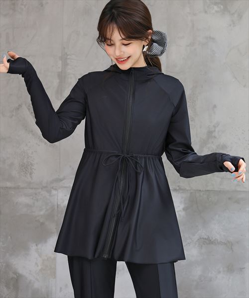 [}C]yUVJbg 99.9%ȏzfB[X t[htnClbNWbvAbvbVK[h/efBVbviTeddyShopj ubN