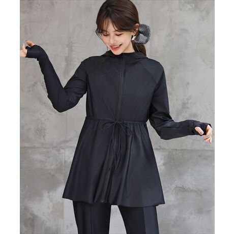 fB[X bVK[h p[J[ƒĎO΍UVJbgiOՕj u99.9%IȏvuUPF50+v@Oh앪ނ́uexcellentvIqlɈSĂgp߁AOՕEUPF{̎@ւɂČς݂łBubN̐ił̌@ցFʍc@l JPeXgZ^[̏ォ璅mfUCRashguardbVK[hS M L LLf/UPF50+/Xgb`/pO΍̌^Jo[1ŊBȂA肰ȂX^CAbv`jbN^CṽbVK[hłBgFXIp^CvpȂ̂Œ܂ܗVjAtBbglXAEghAłĝBAbout clothing fabric...LkɗDÂ鐅fނgpAW[r[`AyVтł劈ԈႢȂBIVɉBēĂ΍΂BlXȃV[ő劈 SCENE1Ă΂ƂĂ֗ImfUCȂ̂œ퐶r[`AyVтEH[^[CxgȂǕLV[Ŏgp\BqlƂ̎Ԃɂ߃OV[Y劈Ă̂ql̃v[EVт̕tY͖ܘ_AOX|[c̊ϐEK[fjOELvEAEghAAGߖ킸AOCɂȂۂɂ߁IƎOĂꃍOV[Y􂵂܂BDETAILCHECK񌳂܂łBnClbNt[htfUCCHECKr₷OX[uCHECKTz[tŎ̍b܂łJo[CHECKɒ߉\ȕRtŁAEGXgƈ߂č׌ʁCHECKCɂȂqbv܂܂ŉB䊴ŁǍ^`jbNVGbgyidlzEWbp[FvX`bN@̂݋EňFELkFEFȂ@zCĝݎ኱[^:rashguard077]MODEL MTCYpg@@F163cmoXg@F77cmEGXgF59cmqbv@F85cm̏d@@F42kgTCY\͕uő肵Ă܂BTCÝATCY𑪂Ă邽ߑ덷łꍇ܂B@H̊֌WAe̐ӏ(u)y-3cm`+3cmzx́@덷̋e͈͂ƂĒĂ܂̂ŁA\߂܂BîF͎Be̊AfBXvC̔FȂǂɂƑ̈Ⴂ邱Ƃ܂B@\߂܂Bfp̃{gX̓Zbgł͂܂B