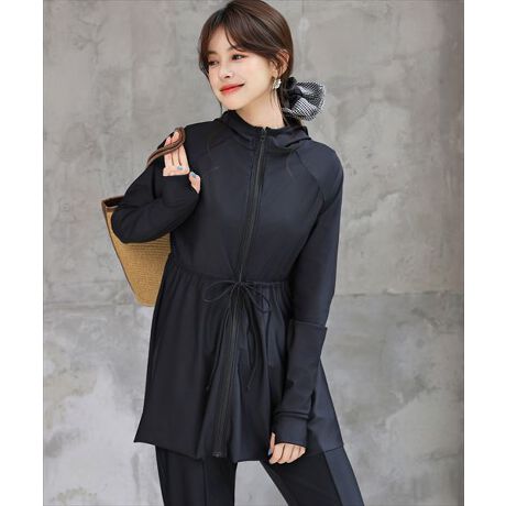 fB[X bVK[h p[J[ƒĎO΍UVJbgiOՕj u99.9%IȏvuUPF50+v@Oh앪ނ́uexcellentvIqlɈSĂgp߁AOՕEUPF{̎@ւɂČς݂łBubN̐ił̌@ցFʍc@l JPeXgZ^[̏ォ璅mfUCRashguardbVK[hS M L LLf/UPF50+/Xgb`/pO΍̌^Jo[1ŊBȂA肰ȂX^CAbv`jbN^CṽbVK[hłBgFXIp^CvpȂ̂Œ܂ܗVjAtBbglXAEghAłĝBAbout clothing fabric...LkɗDÂ鐅fނgpAW[r[`AyVтł劈ԈႢȂBIVɉBēĂ΍΂BlXȃV[ő劈 SCENE1Ă΂ƂĂ֗ImfUCȂ̂œ퐶r[`AyVтEH[^[CxgȂǕLV[Ŏgp\BqlƂ̎Ԃɂ߃OV[Y劈Ă̂ql̃v[EVт̕tY͖ܘ_AOX|[c̊ϐEK[fjOELvEAEghAAGߖ킸AOCɂȂۂɂ߁IƎOĂꃍOV[Y􂵂܂BDETAILCHECK񌳂܂łBnClbNt[htfUCCHECKr₷OX[uCHECKTz[tŎ̍b܂łJo[CHECKɒ߉\ȕRtŁAEGXgƈ߂č׌ʁCHECKCɂȂqbv܂܂ŉB䊴ŁǍ^`jbNVGbgyidlzEWbp[FvX`bN@̂݋EňFELkFEFȂ@zCĝݎ኱[^:rashguard077]MODEL MTCYpg@@F163cmoXg@F77cmEGXgF59cmqbv@F85cm̏d@@F42kgTCY\͕uő肵Ă܂BTCÝATCY𑪂Ă邽ߑ덷łꍇ܂B@H̊֌WAe̐ӏ(u)y-3cm`+3cmzx́@덷̋e͈͂ƂĒĂ܂̂ŁA\߂܂BîF͎Be̊AfBXvC̔FȂǂɂƑ̈Ⴂ邱Ƃ܂B@\߂܂Bfp̃{gX̓Zbgł͂܂B