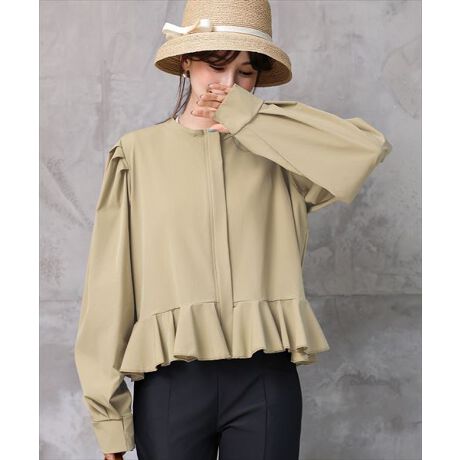 fB[X bVK[h t[hȂĂAvyłقBȎv率OEM΍@\ɂbVK[h܂BUVJbg100%@UPF50+{̌@ւŌρIЂ₽KȒSnڐG⊴{̌@ւŌρIG炵ĂɂЂI}⊴igɂOKȗmfUCpeplum topsbVK[hgbvXS M Lf/UPF50+/Xgb`/p/ڐGE}⊴l̂ꂢ߃bVK[hۂyv̐tƃv[cptX[uIVɃL}It@Xi[BfUCłꂢ߂ȒȂɁBƒĎO΍ UVJbg(OՕ)ȂƁIu100.0vuUPF50+vqlɈSĂgp߁AOՕEUPF{̎@ւɂČς݂łBʂ͎(n̈ꕔ)ɊÂ̂łAiŜ̐\ۏ؂̂ł͂܂BlXȃV[ő劈 SCENE1Ă΂ƂĂ֗IڐG⊴E}⊴fނȂ̂ŁÂr[`Ev[EyVсEEH[^[CxgłKɉ߂܂BmfUCȂ̂œ퐶łpłLV[Ŋ􂵂܂BڐG⊴̌ʂ́csiW^cm2j0.160@tʁFubN̗ʁ]lqmaxF0.100 W/cm2ȏŐڐG⊴̐\L܂B@ԁFʍc@lJPeXgZ^[ɔG炷ƍXɂЂIɂʂ炵ċ}⊴Iۂ̋CM𗘗pp܂BUƗpʂ܂BȒP3stepG炷ڂ遨pbƐU}⊴ʂؖ{ɗ₽Ȃ邩؂܂IEG炳̂܂ܑ@26.3OEŔG炵ČyiUĂ瑪@19.5Oセ͖̍-6.8Ԃo߂ďʂ邭ȂĂGꂽԂŐU΂܂₽Ȃ܂BphotogenicĎvoSNSɎcI#TeddyShop #r[`t@bV # #C #v[[^:rashguard078]q܂Ƃ̎Ԃɂ߃OV[Y劈Ă̂ql̃v[EVт̕tY͖ܘ_AOX|[c̊ϐEK[fjOELvEAEghAAGߖ킸AOCɂȂۂɂ߁IƎOĂꃍOV[Y􂵂܂BDETAILCHECKHD₷tgWbp[CHECKh~ɂȂWbp[Jo[CHECKY팩v[cptX[uCHECK̍b̎O΍ɃTz[MODEL MTCYpg@@F163cmoXg@F77cmEGXgF59cmqbv@F85cm̏d@@F42kgyidlzEWbp[FvX`bN @̂݋EňFELkF኱EF @x[W͎኱聦TCY\͕uő肵Ă܂BTCÝATCY𑪂Ă邽ߑ덷łꍇ܂B@H̊֌WAe̐ӏ(u)y-3cm`+3cmzx́@덷̋e͈͂ƂĒĂ܂̂ŁA\߂܂BîF͎Be̊AfBXvC̔FȂǂɂƑ̈Ⴂ邱Ƃ܂B@\߂܂B