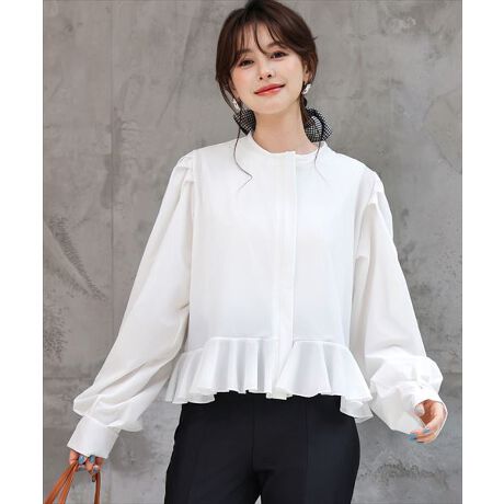 fB[X bVK[h t[hȂĂAvyłقBȎv率OEM΍@\ɂbVK[h܂BUVJbg100%@UPF50+{̌@ւŌρIЂ₽KȒSnڐG⊴{̌@ւŌρIG炵ĂɂЂI}⊴igɂOKȗmfUCpeplum topsbVK[hgbvXS M Lf/UPF50+/Xgb`/p/ڐGE}⊴l̂ꂢ߃bVK[hۂyv̐tƃv[cptX[uIVɃL}It@Xi[BfUCłꂢ߂ȒȂɁBƒĎO΍ UVJbg(OՕ)ȂƁIu100.0vuUPF50+vqlɈSĂgp߁AOՕEUPF{̎@ւɂČς݂łBʂ͎(n̈ꕔ)ɊÂ̂łAiŜ̐\ۏ؂̂ł͂܂BlXȃV[ő劈 SCENE1Ă΂ƂĂ֗IڐG⊴E}⊴fނȂ̂ŁÂr[`Ev[EyVсEEH[^[CxgłKɉ߂܂BmfUCȂ̂œ퐶łpłLV[Ŋ􂵂܂BڐG⊴̌ʂ́csiW^cm2j0.160@tʁFubN̗ʁ]lqmaxF0.100 W/cm2ȏŐڐG⊴̐\L܂B@ԁFʍc@lJPeXgZ^[ɔG炷ƍXɂЂIɂʂ炵ċ}⊴Iۂ̋CM𗘗pp܂BUƗpʂ܂BȒP3stepG炷ڂ遨pbƐU}⊴ʂؖ{ɗ₽Ȃ邩؂܂IEG炳̂܂ܑ@26.3OEŔG炵ČyiUĂ瑪@19.5Oセ͖̍-6.8Ԃo߂ďʂ邭ȂĂGꂽԂŐU΂܂₽Ȃ܂BphotogenicĎvoSNSɎcI#TeddyShop #r[`t@bV # #C #v[[^:rashguard078]q܂Ƃ̎Ԃɂ߃OV[Y劈Ă̂ql̃v[EVт̕tY͖ܘ_AOX|[c̊ϐEK[fjOELvEAEghAAGߖ킸AOCɂȂۂɂ߁IƎOĂꃍOV[Y􂵂܂BDETAILCHECKHD₷tgWbp[CHECKh~ɂȂWbp[Jo[CHECKY팩v[cptX[uCHECK̍b̎O΍ɃTz[MODEL MTCYpg@@F163cmoXg@F77cmEGXgF59cmqbv@F85cm̏d@@F42kgyidlzEWbp[FvX`bN @̂݋EňFELkF኱EF @x[W͎኱聦TCY\͕uő肵Ă܂BTCÝATCY𑪂Ă邽ߑ덷łꍇ܂B@H̊֌WAe̐ӏ(u)y-3cm`+3cmzx́@덷̋e͈͂ƂĒĂ܂̂ŁA\߂܂BîF͎Be̊AfBXvC̔FȂǂɂƑ̈Ⴂ邱Ƃ܂B@\߂܂B