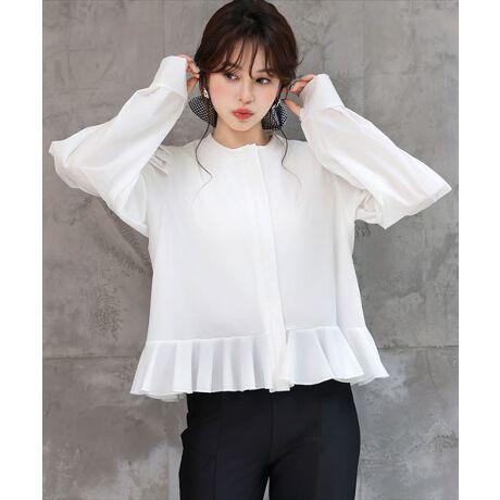 fB[X bVK[h t[hȂĂAvyłقBȎv率OEM΍@\ɂbVK[h܂BUVJbg100%@UPF50+{̌@ւŌρIЂ₽KȒSnڐG⊴{̌@ւŌρIG炵ĂɂЂI}⊴igɂOKȗmfUCpeplum topsbVK[hgbvXS M Lf/UPF50+/Xgb`/p/ڐGE}⊴l̂ꂢ߃bVK[hۂyv̐tƃv[cptX[uIVɃL}It@Xi[BfUCłꂢ߂ȒȂɁBƒĎO΍ UVJbg(OՕ)ȂƁIu100.0vuUPF50+vqlɈSĂgp߁AOՕEUPF{̎@ւɂČς݂łBʂ͎(n̈ꕔ)ɊÂ̂łAiŜ̐\ۏ؂̂ł͂܂BlXȃV[ő劈 SCENE1Ă΂ƂĂ֗IڐG⊴E}⊴fނȂ̂ŁÂr[`Ev[EyVсEEH[^[CxgłKɉ߂܂BmfUCȂ̂œ퐶łpłLV[Ŋ􂵂܂BڐG⊴̌ʂ́csiW^cm2j0.160@tʁFubN̗ʁ]lqmaxF0.100 W/cm2ȏŐڐG⊴̐\L܂B@ԁFʍc@lJPeXgZ^[ɔG炷ƍXɂЂIɂʂ炵ċ}⊴Iۂ̋CM𗘗pp܂BUƗpʂ܂BȒP3stepG炷ڂ遨pbƐU}⊴ʂؖ{ɗ₽Ȃ邩؂܂IEG炳̂܂ܑ@26.3OEŔG炵ČyiUĂ瑪@19.5Oセ͖̍-6.8Ԃo߂ďʂ邭ȂĂGꂽԂŐU΂܂₽Ȃ܂BphotogenicĎvoSNSɎcI#TeddyShop #r[`t@bV # #C #v[[^:rashguard078]q܂Ƃ̎Ԃɂ߃OV[Y劈Ă̂ql̃v[EVт̕tY͖ܘ_AOX|[c̊ϐEK[fjOELvEAEghAAGߖ킸AOCɂȂۂɂ߁IƎOĂꃍOV[Y􂵂܂BDETAILCHECKHD₷tgWbp[CHECKh~ɂȂWbp[Jo[CHECKY팩v[cptX[uCHECK̍b̎O΍ɃTz[MODEL MTCYpg@@F163cmoXg@F77cmEGXgF59cmqbv@F85cm̏d@@F42kgyidlzEWbp[FvX`bN @̂݋EňFELkF኱EF @x[W͎኱聦TCY\͕uő肵Ă܂BTCÝATCY𑪂Ă邽ߑ덷łꍇ܂B@H̊֌WAe̐ӏ(u)y-3cm`+3cmzx́@덷̋e͈͂ƂĒĂ܂̂ŁA\߂܂BîF͎Be̊AfBXvC̔FȂǂɂƑ̈Ⴂ邱Ƃ܂B@\߂܂B