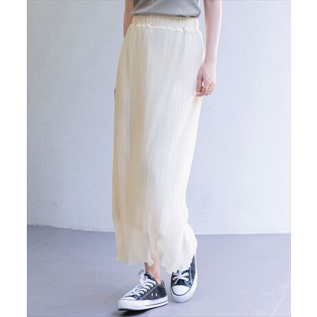 fB[X Ov[cXJ[gׂ߃v[cȂтCXJ[gPLEATS LONG SKIRTM LCȐSnv[cOXJ[gv[cŃVGbg؂₩ɉoAőlfBȃX^COɁBt`HɂāAWPbgX^CyTVcX^C܂ŃR[f₷ICVGbg̃XJ[głBFabric\nF򊴁_炩UbƂG藠nFƂ̐nfUC@\[Detail PointDetail 1yȐSñEGXgSbNXĐ遝EGXgSfUCBDetail 2܂ŉEt܂ŋC𔲂ȂfUCŃtF~jȈۂvXBDetail 3̂鐞CnZ߂Ȃ̂ŁAVA[Ŕ̂ۂɁBMODEL@size : M156cm/40kgB:84/W:62/H:86yidlzEňFEF኱@ubN͂ȂEXgb`FȂEnF聜TCY\mF̏AԈႢ̂Ȃ悤wBTCÝATCY𑪂Ă邽ߑ덷łꍇ܂B@H̊֌WAe̐ӏ(u)y-3cm`+3cmzx́@덷̋e͈͂ƂĒĂ܂̂ŁA\߂܂BîF́AƖ̊֌WŎƑ̈Ⴂ邱Ƃ܂B[^:skirt061]