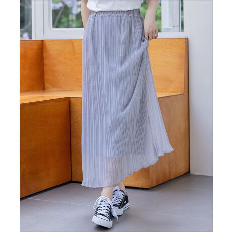 fB[X Ov[cXJ[gׂ߃v[cȂтCXJ[gPLEATS LONG SKIRTM LCȐSnv[cOXJ[gv[cŃVGbg؂₩ɉoAőlfBȃX^COɁBt`HɂāAWPbgX^CyTVcX^C܂ŃR[f₷ICVGbg̃XJ[głBFabric\nF򊴁_炩UbƂG藠nFƂ̐nfUC@\[Detail PointDetail 1yȐSñEGXgSbNXĐ遝EGXgSfUCBDetail 2܂ŉEt܂ŋC𔲂ȂfUCŃtF~jȈۂvXBDetail 3̂鐞CnZ߂Ȃ̂ŁAVA[Ŕ̂ۂɁBMODEL@size : M156cm/40kgB:84/W:62/H:86yidlzEňFEF኱@ubN͂ȂEXgb`FȂEnF聜TCY\mF̏AԈႢ̂Ȃ悤wBTCÝATCY𑪂Ă邽ߑ덷łꍇ܂B@H̊֌WAe̐ӏ(u)y-3cm`+3cmzx́@덷̋e͈͂ƂĒĂ܂̂ŁA\߂܂BîF́AƖ̊֌WŎƑ̈Ⴂ邱Ƃ܂B[^:skirt061]