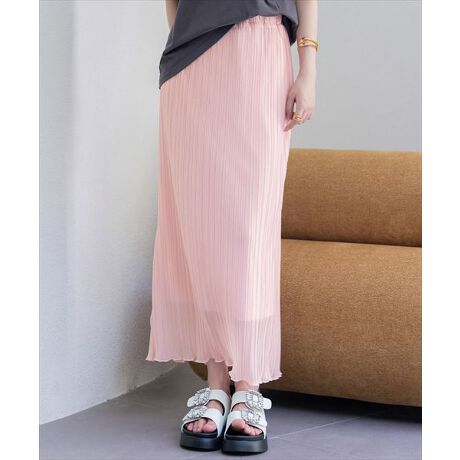 fB[X Ov[cXJ[gׂ߃v[cȂтCXJ[gPLEATS LONG SKIRTM LCȐSnv[cOXJ[gv[cŃVGbg؂₩ɉoAőlfBȃX^COɁBt`HɂāAWPbgX^CyTVcX^C܂ŃR[f₷ICVGbg̃XJ[głBFabric\nF򊴁_炩UbƂG藠nFƂ̐nfUC@\[Detail PointDetail 1yȐSñEGXgSbNXĐ遝EGXgSfUCBDetail 2܂ŉEt܂ŋC𔲂ȂfUCŃtF~jȈۂvXBDetail 3̂鐞CnZ߂Ȃ̂ŁAVA[Ŕ̂ۂɁBMODEL@size : M156cm/40kgB:84/W:62/H:86yidlzEňFEF኱@ubN͂ȂEXgb`FȂEnF聜TCY\mF̏AԈႢ̂Ȃ悤wBTCÝATCY𑪂Ă邽ߑ덷łꍇ܂B@H̊֌WAe̐ӏ(u)y-3cm`+3cmzx́@덷̋e͈͂ƂĒĂ܂̂ŁA\߂܂BîF́AƖ̊֌WŎƑ̈Ⴂ邱Ƃ܂B[^:skirt061]