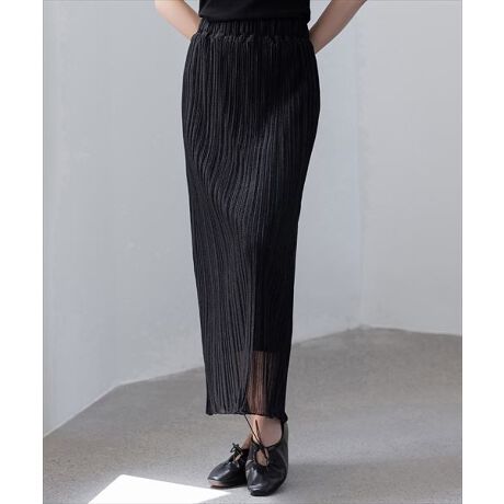 fB[X Ov[cXJ[gׂ߃v[cȂтCXJ[gPLEATS LONG SKIRTM LCȐSnv[cOXJ[gv[cŃVGbg؂₩ɉoAőlfBȃX^COɁBt`HɂāAWPbgX^CyTVcX^C܂ŃR[f₷ICVGbg̃XJ[głBFabric\nF򊴁_炩UbƂG藠nFƂ̐nfUC@\[Detail PointDetail 1yȐSñEGXgSbNXĐ遝EGXgSfUCBDetail 2܂ŉEt܂ŋC𔲂ȂfUCŃtF~jȈۂvXBDetail 3̂鐞CnZ߂Ȃ̂ŁAVA[Ŕ̂ۂɁBMODEL@size : M156cm/40kgB:84/W:62/H:86yidlzEňFEF኱@ubN͂ȂEXgb`FȂEnF聜TCY\mF̏AԈႢ̂Ȃ悤wBTCÝATCY𑪂Ă邽ߑ덷łꍇ܂B@H̊֌WAe̐ӏ(u)y-3cm`+3cmzx́@덷̋e͈͂ƂĒĂ܂̂ŁA\߂܂BîF́AƖ̊֌WŎƑ̈Ⴂ邱Ƃ܂B[^:skirt061]