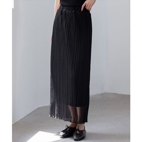 fB[X Ov[cXJ[gׂ߃v[cȂтCXJ[gPLEATS LONG SKIRTM LCȐSnv[cOXJ[gv[cŃVGbg؂₩ɉoAőlfBȃX^COɁBt`HɂāAWPbgX^CyTVcX^C܂ŃR[f₷ICVGbg̃XJ[głBFabric\nF򊴁_炩UbƂG藠nFƂ̐nfUC@\[Detail PointDetail 1yȐSñEGXgSbNXĐ遝EGXgSfUCBDetail 2܂ŉEt܂ŋC𔲂ȂfUCŃtF~jȈۂvXBDetail 3̂鐞CnZ߂Ȃ̂ŁAVA[Ŕ̂ۂɁBMODEL@size : M156cm/40kgB:84/W:62/H:86yidlzEňFEF኱@ubN͂ȂEXgb`FȂEnF聜TCY\mF̏AԈႢ̂Ȃ悤wBTCÝATCY𑪂Ă邽ߑ덷łꍇ܂B@H̊֌WAe̐ӏ(u)y-3cm`+3cmzx́@덷̋e͈͂ƂĒĂ܂̂ŁA\߂܂BîF́AƖ̊֌WŎƑ̈Ⴂ邱Ƃ܂B[^:skirt061]