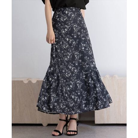 fB[X OXJ[g ԕulGKgɒȂvtAOXJ[gFLARE LONG SKIRTM LӂƍLVGbgŃfBȈۂɃVbNȃmg[̉ԕlȃtAXJ[gBTChɃMU[̂fUCŉ؂₩Ɍ܂܂BntĂ̂œɈSĒpł܂BFabricƌ򊴂}bgȎG̔萶ngpfUC@\[Detail PointDetail 1EN`TCht@Xi[ڗɂfUCꂵRV[t@Xi[dlBDetail 2NȂ̂ɂƌEGXgS^bNCR[f̍ۂYȃVGbgɎdオfUCBMODEL@size : M156cm/40kgB:84/W:62/H:86yidlzEňFEFȂEXgb`FȂEnF聜TCY\mF̏AԈႢ̂Ȃ悤wBTCÝATCY𑪂Ă邽ߑ덷łꍇ܂B@H̊֌WAe̐ӏ(u)y-3cm`+3cmzx́@덷̋e͈͂ƂĒĂ܂̂ŁA\߂܂BîF́AƖ̊֌WŎƑ̈Ⴂ邱Ƃ܂Bn̎ɂÄʒuʐ^ƈقȂꍇ܂BB[^:skirt062]