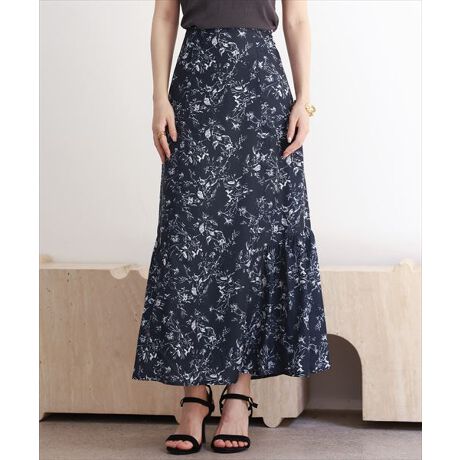 fB[X OXJ[g ԕulGKgɒȂvtAOXJ[gFLARE LONG SKIRTM LӂƍLVGbgŃfBȈۂɃVbNȃmg[̉ԕlȃtAXJ[gBTChɃMU[̂fUCŉ؂₩Ɍ܂܂BntĂ̂œɈSĒpł܂BFabricƌ򊴂}bgȎG̔萶ngpfUC@\[Detail PointDetail 1EN`TCht@Xi[ڗɂfUCꂵRV[t@Xi[dlBDetail 2NȂ̂ɂƌEGXgS^bNCR[f̍ۂYȃVGbgɎdオfUCBMODEL@size : M156cm/40kgB:84/W:62/H:86yidlzEňFEFȂEXgb`FȂEnF聜TCY\mF̏AԈႢ̂Ȃ悤wBTCÝATCY𑪂Ă邽ߑ덷łꍇ܂B@H̊֌WAe̐ӏ(u)y-3cm`+3cmzx́@덷̋e͈͂ƂĒĂ܂̂ŁA\߂܂BîF́AƖ̊֌WŎƑ̈Ⴂ邱Ƃ܂Bn̎ɂÄʒuʐ^ƈقȂꍇ܂BB[^:skirt062]