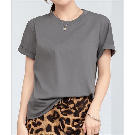 fB[X TVcЂڐG⊴VvȔTVcSHORT SLEEVE T-SHIRTM LIЂSnǂVvȔTVc܂ĒƂƂȂꊴoĂIɌȂڐG⊴ngpĂĂɑ劈BŃAWĊy߂VvȃfUCɎdグ܂BfC[gɂ҂Ȃ̂Ő􂢑ւFႢŎ̂߁BFabricЂ₽ƂȍnЂ₽ڐG⊴ŌϐڐG⊴ς0.172iW^cm2j@FJIS L1927@ʁFzCg gbvX̗ʕ]lqmaxF0.100 W/cm2ȏŐڐG⊴̐\L܂B@ցFʍc@lJPeXgZ^[fUC@\[Detail PointDetail 1Ȃ₷N[lbN_炩ۂɎdオfUCBC[hR[fɂIXXDetail 2ƒȂZbgCX[û̃CɃtBbgAr𓮂₷̂|Cg̃ZbgCX[uBWHITE, BLACK, GRAYMODEL size : M160cm/42kgB:72/W:59/H:82yidlzEňFEFȂ@zCĝݎ኱ELkF኱EnFȂTCY͕uő肵Ă܂BTCÝATCY𑪂Ă邽ߑ덷łꍇ܂B@H̊֌WAe̐ӏ(u)y-3cm`+3cmzx́@덷̋e͈͂ƂĒĂ܂̂ŁA\߂܂BîF͎Be̊AfBXvC̔FȂǂɂƑ̈Ⴂ邱Ƃ܂B@\߂܂B[^:tops2211]