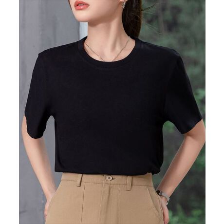 fB[X TVcЂڐG⊴VvȔTVcSHORT SLEEVE T-SHIRTM LIЂSnǂVvȔTVc܂ĒƂƂȂꊴoĂIɌȂڐG⊴ngpĂĂɑ劈BŃAWĊy߂VvȃfUCɎdグ܂BfC[gɂ҂Ȃ̂Ő􂢑ւFႢŎ̂߁BFabricЂ₽ƂȍnЂ₽ڐG⊴ŌϐڐG⊴ς0.172iW^cm2j@FJIS L1927@ʁFzCg gbvX̗ʕ]lqmaxF0.100 W/cm2ȏŐڐG⊴̐\L܂B@ցFʍc@lJPeXgZ^[fUC@\[Detail PointDetail 1Ȃ₷N[lbN_炩ۂɎdオfUCBC[hR[fɂIXXDetail 2ƒȂZbgCX[û̃CɃtBbgAr𓮂₷̂|Cg̃ZbgCX[uBWHITE, BLACK, GRAYMODEL size : M160cm/42kgB:72/W:59/H:82yidlzEňFEFȂ@zCĝݎ኱ELkF኱EnFȂTCY͕uő肵Ă܂BTCÝATCY𑪂Ă邽ߑ덷łꍇ܂B@H̊֌WAe̐ӏ(u)y-3cm`+3cmzx́@덷̋e͈͂ƂĒĂ܂̂ŁA\߂܂BîF͎Be̊AfBXvC̔FȂǂɂƑ̈Ⴂ邱Ƃ܂B@\߂܂B[^:tops2211]