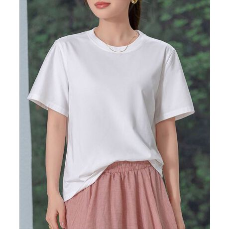 fB[X TVcЂڐG⊴VvȔTVcSHORT SLEEVE T-SHIRTM LIЂSnǂVvȔTVc܂ĒƂƂȂꊴoĂIɌȂڐG⊴ngpĂĂɑ劈BŃAWĊy߂VvȃfUCɎdグ܂BfC[gɂ҂Ȃ̂Ő􂢑ւFႢŎ̂߁BFabricЂ₽ƂȍnЂ₽ڐG⊴ŌϐڐG⊴ς0.172iW^cm2j@FJIS L1927@ʁFzCg gbvX̗ʕ]lqmaxF0.100 W/cm2ȏŐڐG⊴̐\L܂B@ցFʍc@lJPeXgZ^[fUC@\[Detail PointDetail 1Ȃ₷N[lbN_炩ۂɎdオfUCBC[hR[fɂIXXDetail 2ƒȂZbgCX[û̃CɃtBbgAr𓮂₷̂|Cg̃ZbgCX[uBWHITE, BLACK, GRAYMODEL size : M160cm/42kgB:72/W:59/H:82yidlzEňFEFȂ@zCĝݎ኱ELkF኱EnFȂTCY͕uő肵Ă܂BTCÝATCY𑪂Ă邽ߑ덷łꍇ܂B@H̊֌WAe̐ӏ(u)y-3cm`+3cmzx́@덷̋e͈͂ƂĒĂ܂̂ŁA\߂܂BîF͎Be̊AfBXvC̔FȂǂɂƑ̈Ⴂ邱Ƃ܂B@\߂܂B[^:tops2211]