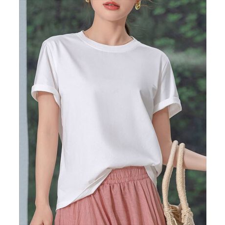 fB[X TVcЂڐG⊴VvȔTVcSHORT SLEEVE T-SHIRTM LIЂSnǂVvȔTVc܂ĒƂƂȂꊴoĂIɌȂڐG⊴ngpĂĂɑ劈BŃAWĊy߂VvȃfUCɎdグ܂BfC[gɂ҂Ȃ̂Ő􂢑ւFႢŎ̂߁BFabricЂ₽ƂȍnЂ₽ڐG⊴ŌϐڐG⊴ς0.172iW^cm2j@FJIS L1927@ʁFzCg gbvX̗ʕ]lqmaxF0.100 W/cm2ȏŐڐG⊴̐\L܂B@ցFʍc@lJPeXgZ^[fUC@\[Detail PointDetail 1Ȃ₷N[lbN_炩ۂɎdオfUCBC[hR[fɂIXXDetail 2ƒȂZbgCX[û̃CɃtBbgAr𓮂₷̂|Cg̃ZbgCX[uBWHITE, BLACK, GRAYMODEL size : M160cm/42kgB:72/W:59/H:82yidlzEňFEFȂ@zCĝݎ኱ELkF኱EnFȂTCY͕uő肵Ă܂BTCÝATCY𑪂Ă邽ߑ덷łꍇ܂B@H̊֌WAe̐ӏ(u)y-3cm`+3cmzx́@덷̋e͈͂ƂĒĂ܂̂ŁA\߂܂BîF͎Be̊AfBXvC̔FȂǂɂƑ̈Ⴂ邱Ƃ܂B@\߂܂B[^:tops2211]