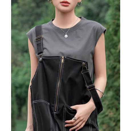 fB[X m[X[uTVcЂڐG⊴t`X[uTVcFRENCH SLEEVE T-SHIRTM LIЂSnǂt`X[uTVclۂ܂t`X[uIɌȂڐG⊴ngpĂĂɑ劈BVvȃfUCȂ̂łǂȃR[fɂ킹₷̂ŁA􂢑ւFႢŎ̂߁BFabricЂ₽ƂȍnЂ₽ڐG⊴ŌϐڐG⊴ς0.172iW^cm2j@FJIS L1927@ʁFgbvX̗ʕ]lqmaxF0.100 W/cm2ȏŐڐG⊴̐\L܂B@ցFʍc@lJPeXgZ^[fUC@\[Detail PointDetail 1Ȃ₷N[lbN_炩ۂɎdオfUCBC[hR[fɂIXXDetail 2ƒȂt`X[urXbLƌď炵ۂɁWHITE, BLACK, GRAYMODEL size : M160cm/42kgB:72/W:59/H:82yidlzEňFEFȂ@zCĝݎ኱ELkF኱EnFȂTCY͕uő肵Ă܂BTCÝATCY𑪂Ă邽ߑ덷łꍇ܂B@H̊֌WAe̐ӏ(u)y-3cm`+3cmzx́@덷̋e͈͂ƂĒĂ܂̂ŁA\߂܂BîF͎Be̊AfBXvC̔FȂǂɂƑ̈Ⴂ邱Ƃ܂B@\߂܂B[^:tops2212]