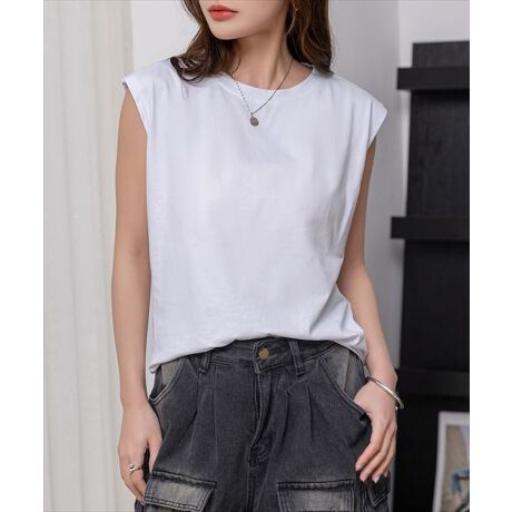 fB[X m[X[uTVcЂڐG⊴t`X[uTVcFRENCH SLEEVE T-SHIRTM LIЂSnǂt`X[uTVclۂ܂t`X[uIɌȂڐG⊴ngpĂĂɑ劈BVvȃfUCȂ̂łǂȃR[fɂ킹₷̂ŁA􂢑ւFႢŎ̂߁BFabricЂ₽ƂȍnЂ₽ڐG⊴ŌϐڐG⊴ς0.172iW^cm2j@FJIS L1927@ʁFgbvX̗ʕ]lqmaxF0.100 W/cm2ȏŐڐG⊴̐\L܂B@ցFʍc@lJPeXgZ^[fUC@\[Detail PointDetail 1Ȃ₷N[lbN_炩ۂɎdオfUCBC[hR[fɂIXXDetail 2ƒȂt`X[urXbLƌď炵ۂɁWHITE, BLACK, GRAYMODEL size : M160cm/42kgB:72/W:59/H:82yidlzEňFEFȂ@zCĝݎ኱ELkF኱EnFȂTCY͕uő肵Ă܂BTCÝATCY𑪂Ă邽ߑ덷łꍇ܂B@H̊֌WAe̐ӏ(u)y-3cm`+3cmzx́@덷̋e͈͂ƂĒĂ܂̂ŁA\߂܂BîF͎Be̊AfBXvC̔FȂǂɂƑ̈Ⴂ邱Ƃ܂B@\߂܂B[^:tops2212]