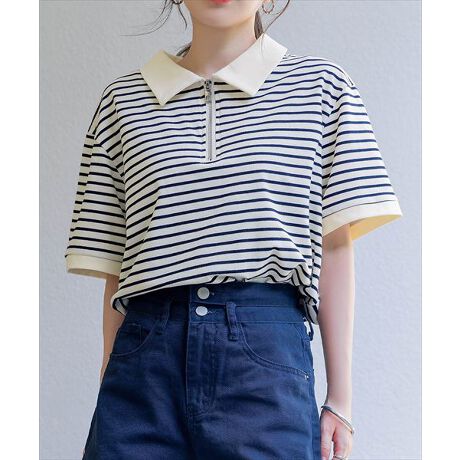 fB[X |VcJWAR[f̎Ƀ{[_[|VcBORDER POLO SHIRTFREE SIZEn[tWbvōۂȂɁI{[_[n[tWbv|VcI[o[TCYłƒ̂JWAŉBׂ߂̃{[_[Ȃ̂łȂꊴAbvAؚ߂̑Ȃ̂œ̘rB̂|CgIVvȃJ[OłǂȃR[fɂ킹₷ACeBFabricĂɂ҂ȂƂʋĈ鐶nfUC@\[Detail PointDetail 1Ɗ̂|J[ݕtn[tWbvfUCł҂JWA_ÊIVBDetail 2ƒȂVcX[û̃CɃtBbgAr𓮂₷̂|CgBzCg~ubN, uEn̑MODEL size : FREE160cm/42kgB:72/W:59/H:82u[n̑MODEL size : FREE156cm/40kgB:84/W:62/H:86yidlzEňFEF኱ELkFEnFȂTCY͕uő肵Ă܂BTCÝATCY𑪂Ă邽ߑ덷łꍇ܂B@H̊֌WAe̐ӏ(u)y-3cm`+3cmzx́@덷̋e͈͂ƂĒĂ܂̂ŁA\߂܂BîF͎Be̊AfBXvC̔FȂǂɂƑ̈Ⴂ邱Ƃ܂B@\߂܂Bn̎ɂÄʒuʐ^ƈقȂꍇ܂BB[^:tops2216]