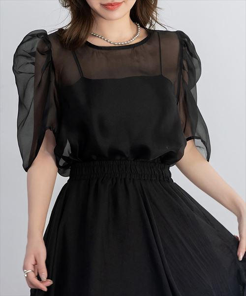 [}C]fB[X iɔBBVA[{[pVuEX/efBVbviTeddyShopj ubN