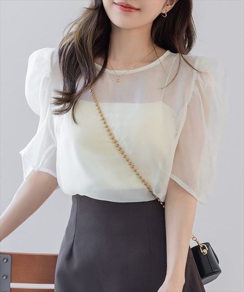 [}C]fB[X iɔBBVA[{[pVuEX/efBVbviTeddyShopj zCg