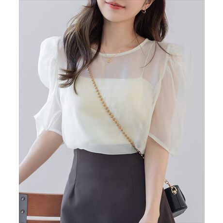 fB[X uEXuiɔBv6VA[uEXPOWER SHOULDER SHEER BLOUSEFREE SIZEl̂ꂢ߃gbvXp[V_[VA[uEXnƃhbg2p^[IׂIۂŋG߂̕ςڂɂ߂̃ACeBp[V_[ɂȂĂ̂łȂꊴoă{gXŕ͋CςăX^COy߂BFabricȃVA[fށ̂ŃCi[pKvłBfUC@\[Detail PointDetail 1Ȃ₷EhlbNԃX^CŎg₷BC[hR[fɂIXXDetail 2YɌp[V_[̃MU[ƂӂƂŃ{[̂fUCɁBDetail 3OŒقȂAVwO̕߂̐ɂȂĂ^bNCR[fy߂BDetail 4E₷obN{^tɂ̓{^tĂA悭L̂ŒEyXBobNCł聝WHITE~DOT, BLACK~DOTMODEL size : FREE160cm/42kgB:72/W:59/H:82WHITE, BLACKMODEL size : FREE156cm/40kgB:84/W:62/H:86yidlzEňFEFELkFȂEnFȂTCY͕uő肵Ă܂BTCÝATCY𑪂Ă邽ߑ덷łꍇ܂B@H̊֌WAe̐ӏ(u)y-3cm`+3cmzx́@덷̋e͈͂ƂĒĂ܂̂ŁA\߂܂BîF͎Be̊AfBXvC̔FȂǂɂƑ̈Ⴂ邱Ƃ܂B@\߂܂Bn̎ɂÄʒuʐ^ƈقȂꍇ܂BB̂ŃCi[pKvłBubN̉摜̓s[Xł͂܂B[^:tops2218]