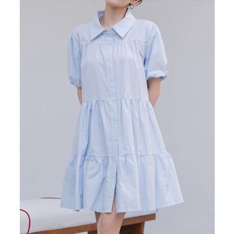 fB[X Vcs[X eBA[h2WAYŎgeBA[h`jbNTIERED TUNICM L2wayŒĒ񂵔QIeBA[h`jbN1ŃsƂĒĂAHDƂĒĂOKȖ\ACeBeBA[hfUCłӂƃR[f؂₩ɂȂACɂȂ̌^܂ƃJo[ĂBꂢ߂ȋݕtVc^CvŏtĂɑ劈􂷂邱ƊԈႢȂFabricłƂRbgnfUC@\[Detail PointDetail 1Ɗo郌M[J[ԂŒȂ₷I{^JĒƂȂꊴUPDetail 2ۂƉptX[uS葳ӂƂŃ{[̂fUCɁBDetail 3͋Cςtg{^tg{^tłƉHD違͋Cςɂ߁Detail 4ƕ֗I|PbgtTCh|PbgtĂ̂ŃX}znJ`ꂽƕ֗Ɏg܂BzCgMODEL size : M160cm/42kgB:72/W:59/H:82u[AubNMODEL size : M156cm/40kgB:84/W:62/H:86yidlzEňFEF኱ @ubN͓ȂELkFȂEnFȂTCY͕uő肵Ă܂BTCÝATCY𑪂Ă邽ߑ덷łꍇ܂B@H̊֌WAe̐ӏ(u)y-3cm`+3cmzx́@덷̋e͈͂ƂĒĂ܂̂ŁA\߂܂BîF͎Be̊AfBXvC̔FȂǂɂƑ̈Ⴂ邱Ƃ܂B@\߂܂B[^:tops2219]