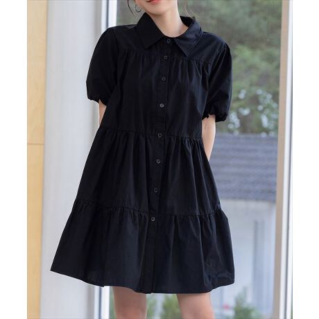 fB[X Vcs[X eBA[h2WAYŎgeBA[h`jbNTIERED TUNICM L2wayŒĒ񂵔QIeBA[h`jbN1ŃsƂĒĂAHDƂĒĂOKȖ\ACeBeBA[hfUCłӂƃR[f؂₩ɂȂACɂȂ̌^܂ƃJo[ĂBꂢ߂ȋݕtVc^CvŏtĂɑ劈􂷂邱ƊԈႢȂFabricłƂRbgnfUC@\[Detail PointDetail 1Ɗo郌M[J[ԂŒȂ₷I{^JĒƂȂꊴUPDetail 2ۂƉptX[uS葳ӂƂŃ{[̂fUCɁBDetail 3͋Cςtg{^tg{^tłƉHD違͋Cςɂ߁Detail 4ƕ֗I|PbgtTCh|PbgtĂ̂ŃX}znJ`ꂽƕ֗Ɏg܂BzCgMODEL size : M160cm/42kgB:72/W:59/H:82u[AubNMODEL size : M156cm/40kgB:84/W:62/H:86yidlzEňFEF኱ @ubN͓ȂELkFȂEnFȂTCY͕uő肵Ă܂BTCÝATCY𑪂Ă邽ߑ덷łꍇ܂B@H̊֌WAe̐ӏ(u)y-3cm`+3cmzx́@덷̋e͈͂ƂĒĂ܂̂ŁA\߂܂BîF͎Be̊AfBXvC̔FȂǂɂƑ̈Ⴂ邱Ƃ܂B@\߂܂B[^:tops2219]