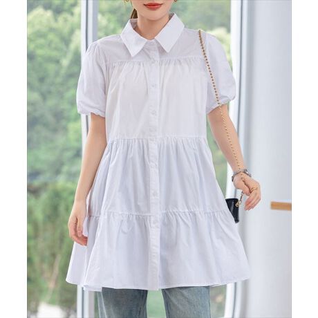 fB[X Vcs[X eBA[h2WAYŎgeBA[h`jbNTIERED TUNICM L2wayŒĒ񂵔QIeBA[h`jbN1ŃsƂĒĂAHDƂĒĂOKȖ\ACeBeBA[hfUCłӂƃR[f؂₩ɂȂACɂȂ̌^܂ƃJo[ĂBꂢ߂ȋݕtVc^CvŏtĂɑ劈􂷂邱ƊԈႢȂFabricłƂRbgnfUC@\[Detail PointDetail 1Ɗo郌M[J[ԂŒȂ₷I{^JĒƂȂꊴUPDetail 2ۂƉptX[uS葳ӂƂŃ{[̂fUCɁBDetail 3͋Cςtg{^tg{^tłƉHD違͋Cςɂ߁Detail 4ƕ֗I|PbgtTCh|PbgtĂ̂ŃX}znJ`ꂽƕ֗Ɏg܂BzCgMODEL size : M160cm/42kgB:72/W:59/H:82u[AubNMODEL size : M156cm/40kgB:84/W:62/H:86yidlzEňFEF኱ @ubN͓ȂELkFȂEnFȂTCY͕uő肵Ă܂BTCÝATCY𑪂Ă邽ߑ덷łꍇ܂B@H̊֌WAe̐ӏ(u)y-3cm`+3cmzx́@덷̋e͈͂ƂĒĂ܂̂ŁA\߂܂BîF͎Be̊AfBXvC̔FȂǂɂƑ̈Ⴂ邱Ƃ܂B@\߂܂B[^:tops2219]