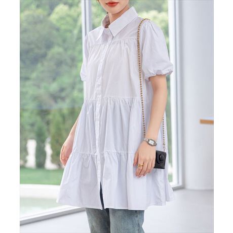 fB[X Vcs[X eBA[h2WAYŎgeBA[h`jbNTIERED TUNICM L2wayŒĒ񂵔QIeBA[h`jbN1ŃsƂĒĂAHDƂĒĂOKȖ\ACeBeBA[hfUCłӂƃR[f؂₩ɂȂACɂȂ̌^܂ƃJo[ĂBꂢ߂ȋݕtVc^CvŏtĂɑ劈􂷂邱ƊԈႢȂFabricłƂRbgnfUC@\[Detail PointDetail 1Ɗo郌M[J[ԂŒȂ₷I{^JĒƂȂꊴUPDetail 2ۂƉptX[uS葳ӂƂŃ{[̂fUCɁBDetail 3͋Cςtg{^tg{^tłƉHD違͋Cςɂ߁Detail 4ƕ֗I|PbgtTCh|PbgtĂ̂ŃX}znJ`ꂽƕ֗Ɏg܂BzCgMODEL size : M160cm/42kgB:72/W:59/H:82u[AubNMODEL size : M156cm/40kgB:84/W:62/H:86yidlzEňFEF኱ @ubN͓ȂELkFȂEnFȂTCY͕uő肵Ă܂BTCÝATCY𑪂Ă邽ߑ덷łꍇ܂B@H̊֌WAe̐ӏ(u)y-3cm`+3cmzx́@덷̋e͈͂ƂĒĂ܂̂ŁA\߂܂BîF͎Be̊AfBXvC̔FȂǂɂƑ̈Ⴂ邱Ƃ܂B@\߂܂B[^:tops2219]