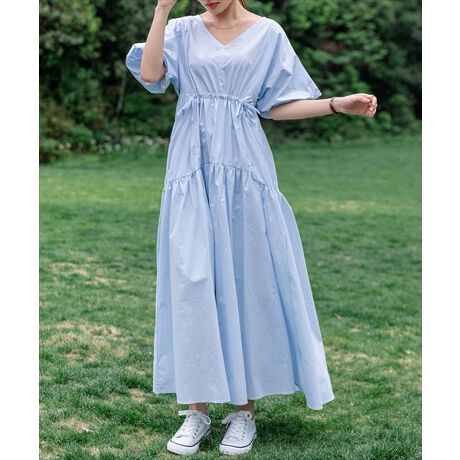 fB[X VlbNs[XEGXgMU[sƍ׌WAIST GATHER LONG ONE PIECES MEGXgMU[ŃX^CAbvIOeBA[hs[XVGbgłAEGXgɃMU[tĂA{łƍ׌rʂɂۂƂVlbNőltF~jȈۂɁBOȂ̂łȂ̌^Jo[łĊyFabricłƂRbgnfUC@\[Detail PointDetail 1菬ʂVlbN𖾂邭茩ĂVlbNDetail 2ۂƉptX[uӂƂŃ{[̂fUCɁBDetail 3ōEGXgMU[ԂŃMU[ł̂ŃEGXg̈ʒuāArʂ҂łBDetail 4ƕ֗I|PbgtTCh|PbgtĂ̂ŃX}znJ`ꂽƕ֗Ɏg܂BDetail 5̂hntoXg؂ւ`ӂ܂ł͗nt̂ƂnňSĒpł܂BoXgӂ܂ł͗nȂ߃Ci[̒p𐄏܂BWHITE, BLUEMODEL size : S160cm/42kgB:72/W:59/H:82BLACKMODEL size : S156cm/40kgB:84/W:62/H:86yidlzEňFEF኱@ubN͓ȂELkFȂEnF@oXg؂ւ`ӂ܂[^:tops2221]TCY͕uő肵Ă܂BTCÝATCY𑪂Ă邽ߑ덷łꍇ܂B@H̊֌WAe̐ӏ(u)y-3cm`+3cmzx́@덷̋e͈͂ƂĒĂ܂̂ŁA\߂܂BîF͎Be̊AfBXvC̔FȂǂɂƑ̈Ⴂ邱Ƃ܂B@\߂܂BoXgӂ܂ł͗nȂ߃Ci[̒p𐄏܂B