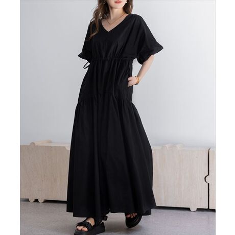 fB[X VlbNs[XEGXgMU[sƍ׌WAIST GATHER LONG ONE PIECES MEGXgMU[ŃX^CAbvIOeBA[hs[XVGbgłAEGXgɃMU[tĂA{łƍ׌rʂɂۂƂVlbNőltF~jȈۂɁBOȂ̂łȂ̌^Jo[łĊyFabricłƂRbgnfUC@\[Detail PointDetail 1菬ʂVlbN𖾂邭茩ĂVlbNDetail 2ۂƉptX[uӂƂŃ{[̂fUCɁBDetail 3ōEGXgMU[ԂŃMU[ł̂ŃEGXg̈ʒuāArʂ҂łBDetail 4ƕ֗I|PbgtTCh|PbgtĂ̂ŃX}znJ`ꂽƕ֗Ɏg܂BDetail 5̂hntoXg؂ւ`ӂ܂ł͗nt̂ƂnňSĒpł܂BoXgӂ܂ł͗nȂ߃Ci[̒p𐄏܂BWHITE, BLUEMODEL size : S160cm/42kgB:72/W:59/H:82BLACKMODEL size : S156cm/40kgB:84/W:62/H:86yidlzEňFEF኱@ubN͓ȂELkFȂEnF@oXg؂ւ`ӂ܂[^:tops2221]TCY͕uő肵Ă܂BTCÝATCY𑪂Ă邽ߑ덷łꍇ܂B@H̊֌WAe̐ӏ(u)y-3cm`+3cmzx́@덷̋e͈͂ƂĒĂ܂̂ŁA\߂܂BîF͎Be̊AfBXvC̔FȂǂɂƑ̈Ⴂ邱Ƃ܂B@\߂܂BoXgӂ܂ł͗nȂ߃Ci[̒p𐄏܂B