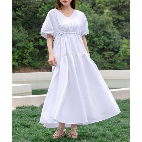 fB[X VlbNs[XEGXgMU[sƍ׌WAIST GATHER LONG ONE PIECES MEGXgMU[ŃX^CAbvIOeBA[hs[XVGbgłAEGXgɃMU[tĂA{łƍ׌rʂɂۂƂVlbNőltF~jȈۂɁBOȂ̂łȂ̌^Jo[łĊyFabricłƂRbgnfUC@\[Detail PointDetail 1菬ʂVlbN𖾂邭茩ĂVlbNDetail 2ۂƉptX[uӂƂŃ{[̂fUCɁBDetail 3ōEGXgMU[ԂŃMU[ł̂ŃEGXg̈ʒuāArʂ҂łBDetail 4ƕ֗I|PbgtTCh|PbgtĂ̂ŃX}znJ`ꂽƕ֗Ɏg܂BDetail 5̂hntoXg؂ւ`ӂ܂ł͗nt̂ƂnňSĒpł܂BoXgӂ܂ł͗nȂ߃Ci[̒p𐄏܂BWHITE, BLUEMODEL size : S160cm/42kgB:72/W:59/H:82BLACKMODEL size : S156cm/40kgB:84/W:62/H:86yidlzEňFEF኱@ubN͓ȂELkFȂEnF@oXg؂ւ`ӂ܂[^:tops2221]TCY͕uő肵Ă܂BTCÝATCY𑪂Ă邽ߑ덷łꍇ܂B@H̊֌WAe̐ӏ(u)y-3cm`+3cmzx́@덷̋e͈͂ƂĒĂ܂̂ŁA\߂܂BîF͎Be̊AfBXvC̔FȂǂɂƑ̈Ⴂ邱Ƃ܂B@\߂܂BoXgӂ܂ł͗nȂ߃Ci[̒p𐄏܂B