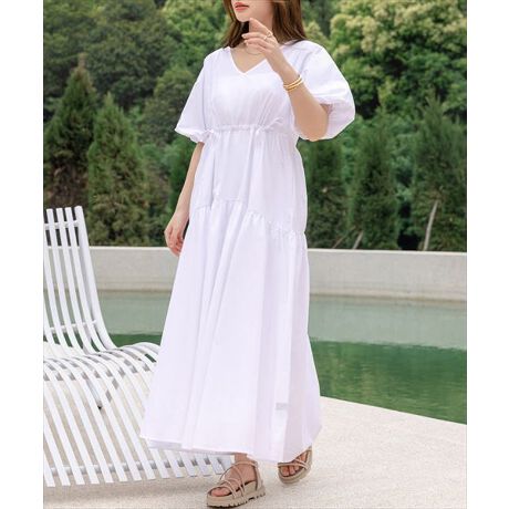 fB[X VlbNs[XEGXgMU[sƍ׌WAIST GATHER LONG ONE PIECES MEGXgMU[ŃX^CAbvIOeBA[hs[XVGbgłAEGXgɃMU[tĂA{łƍ׌rʂɂۂƂVlbNőltF~jȈۂɁBOȂ̂łȂ̌^Jo[łĊyFabricłƂRbgnfUC@\[Detail PointDetail 1菬ʂVlbN𖾂邭茩ĂVlbNDetail 2ۂƉptX[uӂƂŃ{[̂fUCɁBDetail 3ōEGXgMU[ԂŃMU[ł̂ŃEGXg̈ʒuāArʂ҂łBDetail 4ƕ֗I|PbgtTCh|PbgtĂ̂ŃX}znJ`ꂽƕ֗Ɏg܂BDetail 5̂hntoXg؂ւ`ӂ܂ł͗nt̂ƂnňSĒpł܂BoXgӂ܂ł͗nȂ߃Ci[̒p𐄏܂BWHITE, BLUEMODEL size : S160cm/42kgB:72/W:59/H:82BLACKMODEL size : S156cm/40kgB:84/W:62/H:86yidlzEňFEF኱@ubN͓ȂELkFȂEnF@oXg؂ւ`ӂ܂[^:tops2221]TCY͕uő肵Ă܂BTCÝATCY𑪂Ă邽ߑ덷łꍇ܂B@H̊֌WAe̐ӏ(u)y-3cm`+3cmzx́@덷̋e͈͂ƂĒĂ܂̂ŁA\߂܂BîF͎Be̊AfBXvC̔FȂǂɂƑ̈Ⴂ邱Ƃ܂B@\߂܂BoXgӂ܂ł͗nȂ߃Ci[̒p𐄏܂B