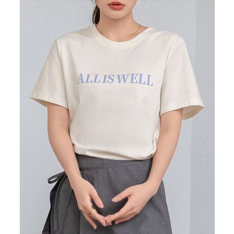 fB[X TVcufC[ŎgvVvSTVcLOGO T-SHIRTM LghɍEȂx[VbNȃTCY⃏}CEFAAʋ΂ɃfC[ŎgVvfUCBJWAȃfjɂ炵XJ[gɂ璅ȂR݁LxȃJ[WJŐFႢ~ȂACełIFabricRbg100ŔG̗ǂƂngpBfUC@\[Detail PointDetail 1񌳂N[lbNLȂ傤ǂJŎ񌳂̃IVy߂܂IDetail 2RȃVGbg ZbgCX[uȂWXgTCYȃVGbgWhite, Black, Charcoal GrayMODEL size : M156cm/40kgB:84/W:62/H:86Ivory, Pink, White~SilverMODEL size : M160cm/42kgB:72/W:59/H:82yidlzEňFEF኱@ubNE`R[O[͂ȂELkFȂEnFȂTCY͕uő肵Ă܂BTCÝATCY𑪂Ă邽ߑ덷łꍇ܂B@H̊֌WAe̐ӏ(u)y-3cm`+3cmzx́@덷̋e͈͂ƂĒĂ܂̂ŁA\߂܂BîF͎Be̊AfBXvC̔FȂǂɂƑ̈Ⴂ邱Ƃ܂B@\߂܂Bn̎ɂÄʒuʐ^ƈقȂꍇ܂BB[^:tops2227]