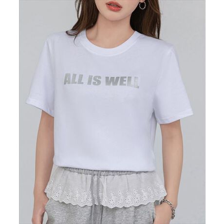 fB[X TVcufC[ŎgvVvSTVcLOGO T-SHIRTM LghɍEȂx[VbNȃTCY⃏}CEFAAʋ΂ɃfC[ŎgVvfUCBJWAȃfjɂ炵XJ[gɂ璅ȂR݁LxȃJ[WJŐFႢ~ȂACełIFabricRbg100ŔG̗ǂƂngpBfUC@\[Detail PointDetail 1񌳂N[lbNLȂ傤ǂJŎ񌳂̃IVy߂܂IDetail 2RȃVGbg ZbgCX[uȂWXgTCYȃVGbgWhite, Black, Charcoal GrayMODEL size : M156cm/40kgB:84/W:62/H:86Ivory, Pink, White~SilverMODEL size : M160cm/42kgB:72/W:59/H:82yidlzEňFEF኱@ubNE`R[O[͂ȂELkFȂEnFȂTCY͕uő肵Ă܂BTCÝATCY𑪂Ă邽ߑ덷łꍇ܂B@H̊֌WAe̐ӏ(u)y-3cm`+3cmzx́@덷̋e͈͂ƂĒĂ܂̂ŁA\߂܂BîF͎Be̊AfBXvC̔FȂǂɂƑ̈Ⴂ邱Ƃ܂B@\߂܂Bn̎ɂÄʒuʐ^ƈقȂꍇ܂BB[^:tops2227]