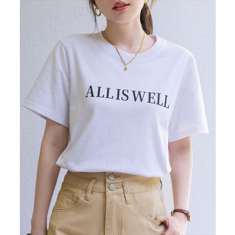 fB[X TVcufC[ŎgvVvSTVcLOGO T-SHIRTM LghɍEȂx[VbNȃTCY⃏}CEFAAʋ΂ɃfC[ŎgVvfUCBJWAȃfjɂ炵XJ[gɂ璅ȂR݁LxȃJ[WJŐFႢ~ȂACełIFabricRbg100ŔG̗ǂƂngpBfUC@\[Detail PointDetail 1񌳂N[lbNLȂ傤ǂJŎ񌳂̃IVy߂܂IDetail 2RȃVGbg ZbgCX[uȂWXgTCYȃVGbgWhite, Black, Charcoal GrayMODEL size : M156cm/40kgB:84/W:62/H:86Ivory, Pink, White~SilverMODEL size : M160cm/42kgB:72/W:59/H:82yidlzEňFEF኱@ubNE`R[O[͂ȂELkFȂEnFȂTCY͕uő肵Ă܂BTCÝATCY𑪂Ă邽ߑ덷łꍇ܂B@H̊֌WAe̐ӏ(u)y-3cm`+3cmzx́@덷̋e͈͂ƂĒĂ܂̂ŁA\߂܂BîF͎Be̊AfBXvC̔FȂǂɂƑ̈Ⴂ邱Ƃ܂B@\߂܂Bn̎ɂÄʒuʐ^ƈقȂꍇ܂BB[^:tops2227]