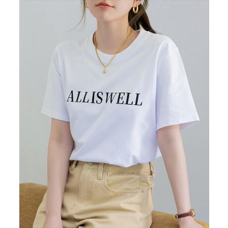 fB[X TVcufC[ŎgvVvSTVcLOGO T-SHIRTM LghɍEȂx[VbNȃTCY⃏}CEFAAʋ΂ɃfC[ŎgVvfUCBJWAȃfjɂ炵XJ[gɂ璅ȂR݁LxȃJ[WJŐFႢ~ȂACełIFabricRbg100ŔG̗ǂƂngpBfUC@\[Detail PointDetail 1񌳂N[lbNLȂ傤ǂJŎ񌳂̃IVy߂܂IDetail 2RȃVGbg ZbgCX[uȂWXgTCYȃVGbgWhite, Black, Charcoal GrayMODEL size : M156cm/40kgB:84/W:62/H:86Ivory, Pink, White~SilverMODEL size : M160cm/42kgB:72/W:59/H:82yidlzEňFEF኱@ubNE`R[O[͂ȂELkFȂEnFȂTCY͕uő肵Ă܂BTCÝATCY𑪂Ă邽ߑ덷łꍇ܂B@H̊֌WAe̐ӏ(u)y-3cm`+3cmzx́@덷̋e͈͂ƂĒĂ܂̂ŁA\߂܂BîF͎Be̊AfBXvC̔FȂǂɂƑ̈Ⴂ邱Ƃ܂B@\߂܂Bn̎ɂÄʒuʐ^ƈقȂꍇ܂BB[^:tops2227]