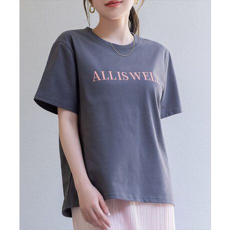 fB[X TVcufC[ŎgvVvSTVcLOGO T-SHIRTM LghɍEȂx[VbNȃTCY⃏}CEFAAʋ΂ɃfC[ŎgVvfUCBJWAȃfjɂ炵XJ[gɂ璅ȂR݁LxȃJ[WJŐFႢ~ȂACełIFabricRbg100ŔG̗ǂƂngpBfUC@\[Detail PointDetail 1񌳂N[lbNLȂ傤ǂJŎ񌳂̃IVy߂܂IDetail 2RȃVGbg ZbgCX[uȂWXgTCYȃVGbgWhite, Black, Charcoal GrayMODEL size : M156cm/40kgB:84/W:62/H:86Ivory, Pink, White~SilverMODEL size : M160cm/42kgB:72/W:59/H:82yidlzEňFEF኱@ubNE`R[O[͂ȂELkFȂEnFȂTCY͕uő肵Ă܂BTCÝATCY𑪂Ă邽ߑ덷łꍇ܂B@H̊֌WAe̐ӏ(u)y-3cm`+3cmzx́@덷̋e͈͂ƂĒĂ܂̂ŁA\߂܂BîF͎Be̊AfBXvC̔FȂǂɂƑ̈Ⴂ邱Ƃ܂B@\߂܂Bn̎ɂÄʒuʐ^ƈقȂꍇ܂BB[^:tops2227]