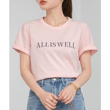 fB[X TVcufC[ŎgvVvSTVcLOGO T-SHIRTM LghɍEȂx[VbNȃTCY⃏}CEFAAʋ΂ɃfC[ŎgVvfUCBJWAȃfjɂ炵XJ[gɂ璅ȂR݁LxȃJ[WJŐFႢ~ȂACełIFabricRbg100ŔG̗ǂƂngpBfUC@\[Detail PointDetail 1񌳂N[lbNLȂ傤ǂJŎ񌳂̃IVy߂܂IDetail 2RȃVGbg ZbgCX[uȂWXgTCYȃVGbgWhite, Black, Charcoal GrayMODEL size : M156cm/40kgB:84/W:62/H:86Ivory, Pink, White~SilverMODEL size : M160cm/42kgB:72/W:59/H:82yidlzEňFEF኱@ubNE`R[O[͂ȂELkFȂEnFȂTCY͕uő肵Ă܂BTCÝATCY𑪂Ă邽ߑ덷łꍇ܂B@H̊֌WAe̐ӏ(u)y-3cm`+3cmzx́@덷̋e͈͂ƂĒĂ܂̂ŁA\߂܂BîF͎Be̊AfBXvC̔FȂǂɂƑ̈Ⴂ邱Ƃ܂B@\߂܂Bn̎ɂÄʒuʐ^ƈقȂꍇ܂BB[^:tops2227]