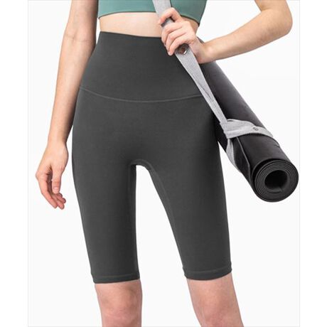 fB[X nCEGXg KpcobNX^Cōr~K YOGA LEGGINGShyNCthlead healthy livestBbglX⃈Kɂ҂I₷n[t^CṽMXBVvȃfUCŃX|[c̃R[fy߂܂BS M L XLzfނ̗pĂɂׂɂATbƂɂȂzEɗDꂽĈnBǂ̂ƂnłɊ₷̂|CgInCEGXgV[gMXANeBuɓ₷n[t^CṽMXpcBXbLĂnCEGXgŁAԒpĂyɐĂɂBLkQWɂnłƂĂ₷AlXȑ̌^ɂΉ\łB瑾܂ł҂tBbgAVGbgoIhlXȃV[ő劈IhK / seBX / tBbglX / EH[LO / jO / WGNTTCY / ̑ / GArNX / _X / TCNO₷A܂܂ȃV[Œ閜\tBbglXEFAIyidlzEňFEFȂEXgb`FEnFȂTCY͕uő肵Ă܂BTCÝATCY𑪂Ă邽ߑ덷łꍇ܂B@H̊֌WAe̐ӏ(u)y-3cm`+3cmzx́@덷̋e͈͂ƂĒĂ܂̂ŁA\߂܂BîF͎Be̊AfBXvC̔FȂǂɂƑ̈Ⴂ邱Ƃ܂B@\߂܂B[^:yoga248]