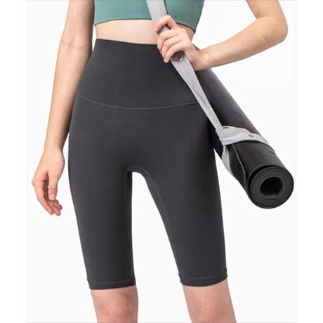 fB[X nCEGXg KpcobNX^Cōr~K YOGA LEGGINGShyNCthlead healthy livestBbglX⃈Kɂ҂I₷n[t^CṽMXBVvȃfUCŃX|[c̃R[fy߂܂BS M L XLzfނ̗pĂɂׂɂATbƂɂȂzEɗDꂽĈnBǂ̂ƂnłɊ₷̂|CgInCEGXgV[gMXANeBuɓ₷n[t^CṽMXpcBXbLĂnCEGXgŁAԒpĂyɐĂɂBLkQWɂnłƂĂ₷AlXȑ̌^ɂΉ\łB瑾܂ł҂tBbgAVGbgoIhlXȃV[ő劈IhK / seBX / tBbglX / EH[LO / jO / WGNTTCY / ̑ / GArNX / _X / TCNO₷A܂܂ȃV[Œ閜\tBbglXEFAIyidlzEňFEFȂEXgb`FEnFȂTCY͕uő肵Ă܂BTCÝATCY𑪂Ă邽ߑ덷łꍇ܂B@H̊֌WAe̐ӏ(u)y-3cm`+3cmzx́@덷̋e͈͂ƂĒĂ܂̂ŁA\߂܂BîF͎Be̊AfBXvC̔FȂǂɂƑ̈Ⴂ邱Ƃ܂B@\߂܂B[^:yoga248]