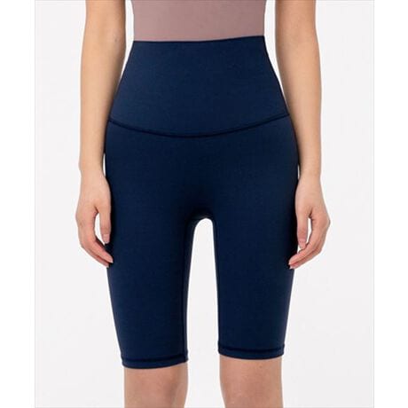 fB[X nCEGXg KpcobNX^Cōr~K YOGA LEGGINGShyNCthlead healthy livestBbglX⃈Kɂ҂I₷n[t^CṽMXBVvȃfUCŃX|[c̃R[fy߂܂BS M L XLzfނ̗pĂɂׂɂATbƂɂȂzEɗDꂽĈnBǂ̂ƂnłɊ₷̂|CgInCEGXgV[gMXANeBuɓ₷n[t^CṽMXpcBXbLĂnCEGXgŁAԒpĂyɐĂɂBLkQWɂnłƂĂ₷AlXȑ̌^ɂΉ\łB瑾܂ł҂tBbgAVGbgoIhlXȃV[ő劈IhK / seBX / tBbglX / EH[LO / jO / WGNTTCY / ̑ / GArNX / _X / TCNO₷A܂܂ȃV[Œ閜\tBbglXEFAIyidlzEňFEFȂEXgb`FEnFȂTCY͕uő肵Ă܂BTCÝATCY𑪂Ă邽ߑ덷łꍇ܂B@H̊֌WAe̐ӏ(u)y-3cm`+3cmzx́@덷̋e͈͂ƂĒĂ܂̂ŁA\߂܂BîF͎Be̊AfBXvC̔FȂǂɂƑ̈Ⴂ邱Ƃ܂B@\߂܂B[^:yoga248]