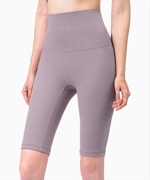 [}C]fB[X nCEGXgKMX/efBVbviTeddyShopj x_[