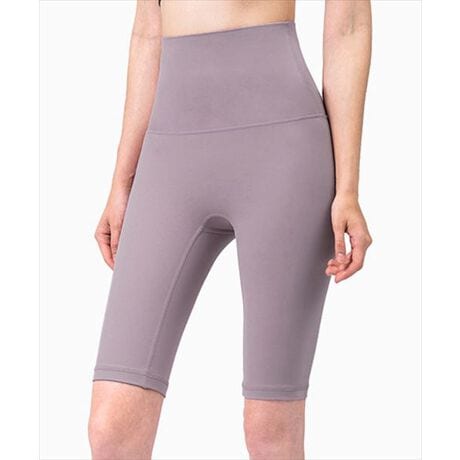 fB[X nCEGXg KpcobNX^Cōr~K YOGA LEGGINGShyNCthlead healthy livestBbglX⃈Kɂ҂I₷n[t^CṽMXBVvȃfUCŃX|[c̃R[fy߂܂BS M L XLzfނ̗pĂɂׂɂATbƂɂȂzEɗDꂽĈnBǂ̂ƂnłɊ₷̂|CgInCEGXgV[gMXANeBuɓ₷n[t^CṽMXpcBXbLĂnCEGXgŁAԒpĂyɐĂɂBLkQWɂnłƂĂ₷AlXȑ̌^ɂΉ\łB瑾܂ł҂tBbgAVGbgoIhlXȃV[ő劈IhK / seBX / tBbglX / EH[LO / jO / WGNTTCY / ̑ / GArNX / _X / TCNO₷A܂܂ȃV[Œ閜\tBbglXEFAIyidlzEňFEFȂEXgb`FEnFȂTCY͕uő肵Ă܂BTCÝATCY𑪂Ă邽ߑ덷łꍇ܂B@H̊֌WAe̐ӏ(u)y-3cm`+3cmzx́@덷̋e͈͂ƂĒĂ܂̂ŁA\߂܂BîF͎Be̊AfBXvC̔FȂǂɂƑ̈Ⴂ邱Ƃ܂B@\߂܂B[^:yoga248]