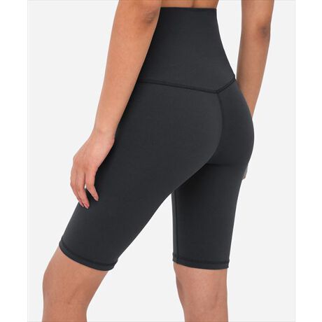 fB[X nCEGXg KpcobNX^Cōr~K YOGA LEGGINGShyNCthlead healthy livestBbglX⃈Kɂ҂I₷n[t^CṽMXBVvȃfUCŃX|[c̃R[fy߂܂BS M L XLzfނ̗pĂɂׂɂATbƂɂȂzEɗDꂽĈnBǂ̂ƂnłɊ₷̂|CgInCEGXgV[gMXANeBuɓ₷n[t^CṽMXpcBXbLĂnCEGXgŁAԒpĂyɐĂɂBLkQWɂnłƂĂ₷AlXȑ̌^ɂΉ\łB瑾܂ł҂tBbgAVGbgoIhlXȃV[ő劈IhK / seBX / tBbglX / EH[LO / jO / WGNTTCY / ̑ / GArNX / _X / TCNO₷A܂܂ȃV[Œ閜\tBbglXEFAIyidlzEňFEFȂEXgb`FEnFȂTCY͕uő肵Ă܂BTCÝATCY𑪂Ă邽ߑ덷łꍇ܂B@H̊֌WAe̐ӏ(u)y-3cm`+3cmzx́@덷̋e͈͂ƂĒĂ܂̂ŁA\߂܂BîF͎Be̊AfBXvC̔FȂǂɂƑ̈Ⴂ邱Ƃ܂B@\߂܂B[^:yoga248]