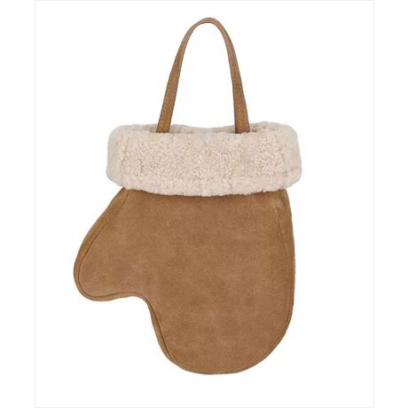 fB[X {A V_[obOEobOitiFV_[XgbvAL[z_[j2WAY MITTEN BAGH~R[f̃ANZgɃ~g~jobO܂Ń~ĝ悤ȁAƂtH͂2WAYobOFashionable designEV_[RtEL[z_[tƂ܂ł̂oɕ֗߃~jobOTuobOƂĎg~jobOBX}znJ`AŒKvȂ̂Đgyɉ߂܂BOE߉\V_[xgׂ߂̌RŃAE^[̏ォ|ĂɂBŎĂxgŒ߉\H~[h܂鍇灕v[h{A܂Ԃă{AfUCŋGߊ̂X^COɁBƓfUC̃L[z_[tӂӂ̃t@[{{iXJ^CvŒE\ȃL[z_[BobOɂ̓L[z_[pDJtBgo₷ntVbNȃw{[̗ntBꂪCɂȂƂAƐ@AԂĂ̂ꂪ₷pɂ܂B\ SIZE \cF26cmF22cm}`F7cm荂F10cmxgSiߋ܂ށjF98-114cmeʁF4LdʁF182gӎXł͎vTCYfڂĂ܂B\߂܂BîF͎Be̊AfBXvC̔FȂǂɂƑ̈Ⴂ邱Ƃ܂B@\߂܂B[^:bag318]