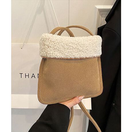 fB[X {A V_[obOGߊՂȃ[gfUC~jV_[obOH~R[fĂSHOULDER MINI BAGR߉/}`u {A~jobO vFashionable designE[₷}`tEAWX^[Œ߉\̂܂Ƃ߂ē鏬߃~jobOTuobOƂĂ\Ɏg~jobOBL߂̊JŁAo|ɕKvȃACeoꂵ₷fC[gɂ߁BɊ|₷V_[xgׂ߂̌RŃAE^[̏ォ|ĂɂBŎĂH~[h܂XG[h{Afސ܂Ԃă{AfUCŋGߊ̂X^COɁBDetail Point߉\R̓AWX^[ōDȒɒOKyJ߃}OlbgŃJ`bƗ߂ĒgɂS\@SIZE@\cF19cmiL΂ԁF25cmjF21cm}`F2cm̒F80-120cmiŏ-őjeʁF0.7LiL΂ԁF1Lj{̏dʁF150gӎXł͎vTCYfڂĂ܂B\߂܂BîF͎Be̊AfBXvC̔FȂǂɂƑ̈Ⴂ邱Ƃ܂B@\߂܂B[^:bag319]