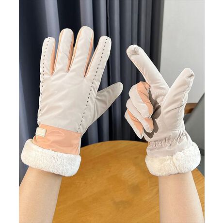 fB[X Nю܃X}zOK~茳gGlovesSmartphone TouchSimple designVvȃfUCŗlXȃR[fɍ킹₷ӂӂȗNѕtłۉĒgNSmartphone Touch܂EȂĂX}z삪\܂Eɂ̂܂܂ŒgAX}z̊mFyXBElŵݑΉscene܂͂߂܂܃X}z삪\Ȃ̂łȃV[ł肪₽Ȃ炸gOł̑҂Ԃʋ΁Eʊw̑҂ԂɃir̊mFƂłI]Ԃł̈ړɉy̍Đ≹ʒ߂͂߂܂ܑ쁝yv[[̍ĐɉuԂ𓦂Ȃq̊OVт̕tYDetailCheck.1܂łCJo[Check.2ӂӂ헠NтłۉCheck.3nF̃oCJ[fUCCheck.4̕ɂ͊~ߕtCheck.5ANZgɂȂ郏|CgtyӎzTCY͕uő肵Ă܂BiEp҂ɂĂ͑̌덷ꍇ܂BîF́AƖ̊֌WŎƑ̈Ⴂ邱Ƃ܂Bn̎ɂÄʒuʐ^ƈقȂꍇ܂BBX}z͉ElŵݑΉƂȂ܂AB[^:glove189]