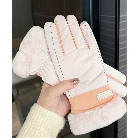 fB[X Nю܃X}zOK~茳gGlovesSmartphone TouchSimple designVvȃfUCŗlXȃR[fɍ킹₷ӂӂȗNѕtłۉĒgNSmartphone Touch܂EȂĂX}z삪\܂Eɂ̂܂܂ŒgAX}z̊mFyXBElŵݑΉscene܂͂߂܂܃X}z삪\Ȃ̂łȃV[ł肪₽Ȃ炸gOł̑҂Ԃʋ΁Eʊw̑҂ԂɃir̊mFƂłI]Ԃł̈ړɉy̍Đ≹ʒ߂͂߂܂ܑ쁝yv[[̍ĐɉuԂ𓦂Ȃq̊OVт̕tYDetailCheck.1܂łCJo[Check.2ӂӂ헠NтłۉCheck.3nF̃oCJ[fUCCheck.4̕ɂ͊~ߕtCheck.5ANZgɂȂ郏|CgtyӎzTCY͕uő肵Ă܂BiEp҂ɂĂ͑̌덷ꍇ܂BîF́AƖ̊֌WŎƑ̈Ⴂ邱Ƃ܂Bn̎ɂÄʒuʐ^ƈقȂꍇ܂BBX}z͉ElŵݑΉƂȂ܂AB[^:glove189]